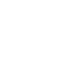 株式会社國武建築設計事務所 KUNITAKE ARCHITECTS & ART