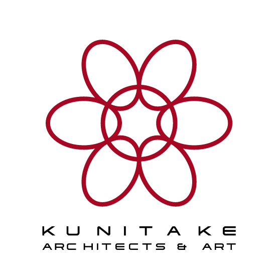 株式会社國武建築設計事務所 KUNITAKE ARCHITECTS & ART